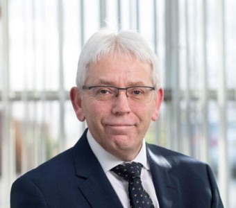 Paul Williamson 600 x 630