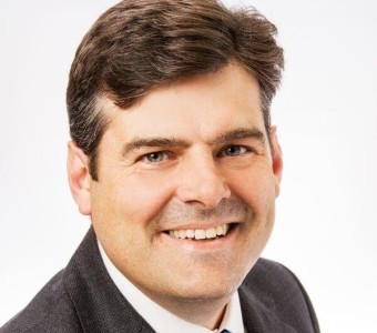 Stephen Power BSc Hons MRICS MCIOB Director