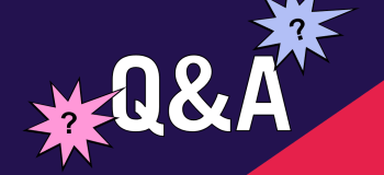 QA