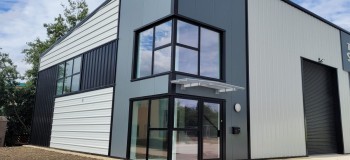 Unit 1 Meridian Ct Compass Point St Ives Eddisons Huntingdon May 2024 1200x838