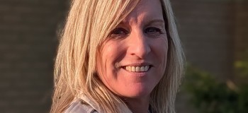 Viv Spearing