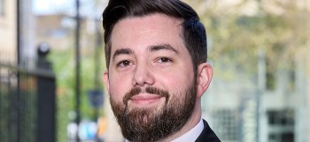 Dan Nicholson 