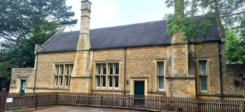 Stibbington Centre & site sold   Eddisons Peterborough   July 2025