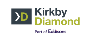 KD web image