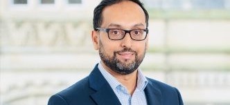 332 x 300 Javid Patel