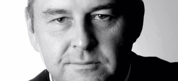 Headshot   Peter Deehan