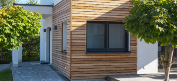 passivhaus