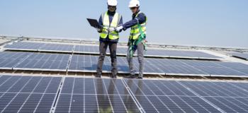 solar pv 2