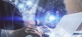 AI Article