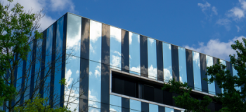 corby offices
