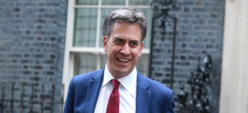 ed miliband