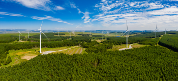 GB Energy   shutterstock