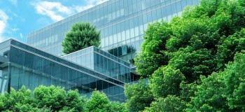 Green Mortgage