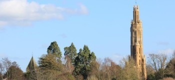 960x400_Hadlow20Tower20940x400