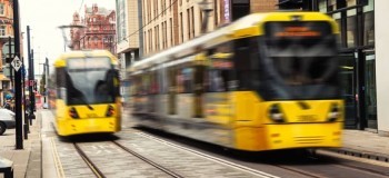 960x400_Manchester tram