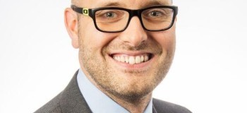 Martin Hughes BSc Hons MRICS DirectorPeterborough
