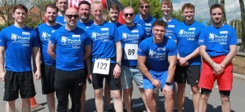 eddisons triathlon team 1