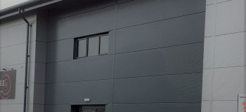 Unit 5 Joiners Ct Nuffield Road St Ives Eddisons inc Barker Storey Matthews January 2021