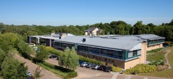 Harston Mill Cambridge Eddisons inc Barker Storey Matthews March 2021