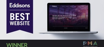 PMA_Winner_Post_1200x627px