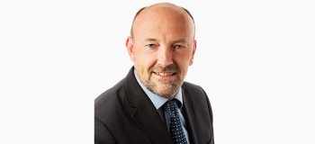 Eddisons on a half year high in industry rankings