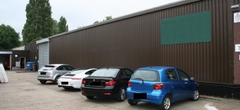 Unit 6 Restwell Ct Cambridge Eddisons inc BSM June 2021