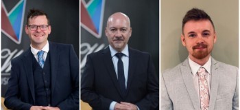 Eddisons Yorkshire Promotions