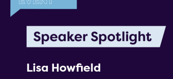 Speaker spotlight header Lisa e1666967774845