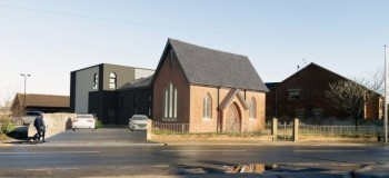 Bethel Church