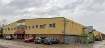 41_Edison_Road_St_Ives_ _Eddisons_Huntingdon_ _January_2024 1200x676