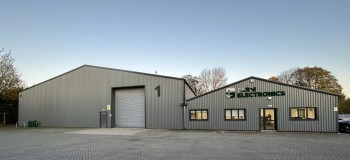 Unit 1 Mallard Business Park Grantham Eddisons Lincoln January 2024 1200x656
