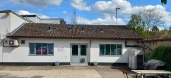 65 London Rd Stapleford office to let Eddisons Cambridge May 2024 1200x697