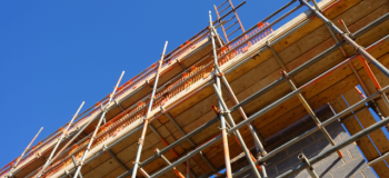 scaffolding 2