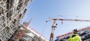 building surveys 2