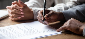 negotiate lease 2