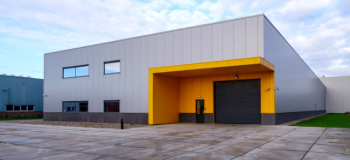 warehouse 2