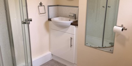 12 Ensuite