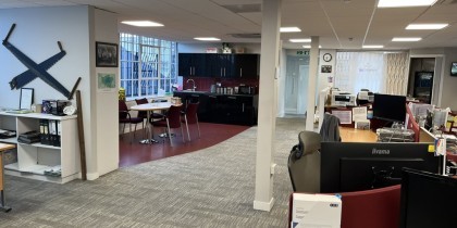 9844e490 c868 478a a16d 00266021f473_web