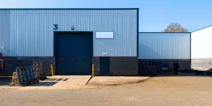 f8e07992 f44a 480a b3fd 25c49d04e3c5_web