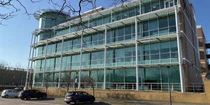 97fa3aa1 0ad6 4bf1 9caa 8e5320e08263_web