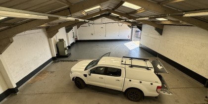86587569 21e2 4a39 bcbd 32957764db8b_web