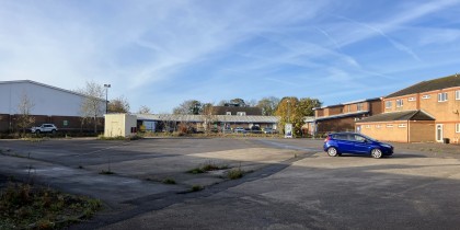 d6a5ba2a d987 46b1 8696 00ad90560c48