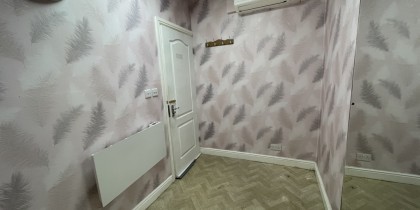 ec2f098d 11b7 44eb a44a 9f6cbaba49b0_web