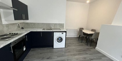 295a6fd5 5976 434f 90c7 079b6db66f5c_web