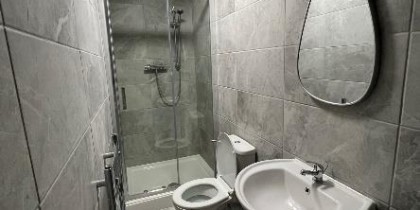 c2c032bd 3e8e 4b6b af00 fb1e0813cf12_web