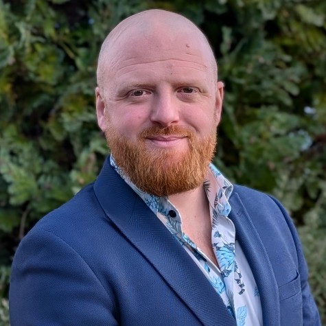 Dave Beynon