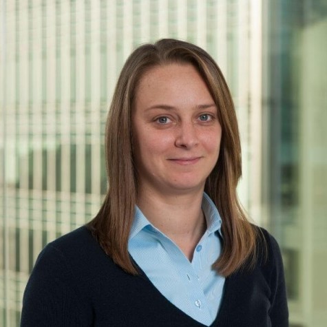 600 x 630 Louise Knowles