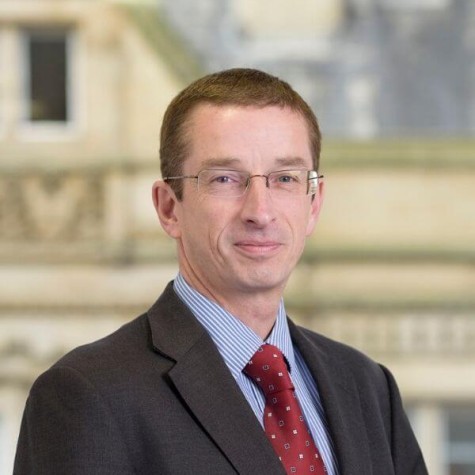 600 x 630 matthew scholey