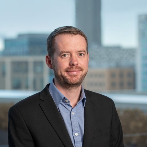 MicrosoftTeams image 8 scaled