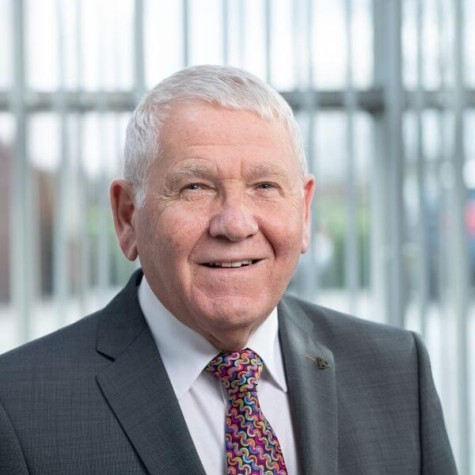 Robert Williamson 600 x 630